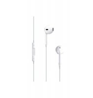 Apple - écouteurs earpods jack d’origine  - 6