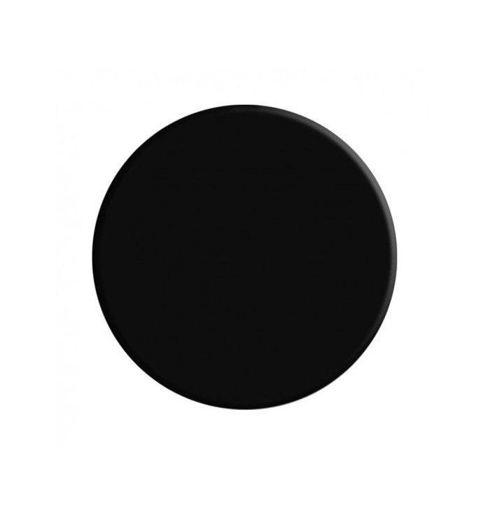 PopSockets - Phone grip & stand - Noir  - 1