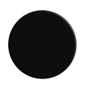 Cadeau tendance - PopSockets - Phone grip & stand - Noir