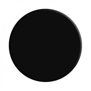 PopSockets - Phone grip & stand - Noir  - 1
