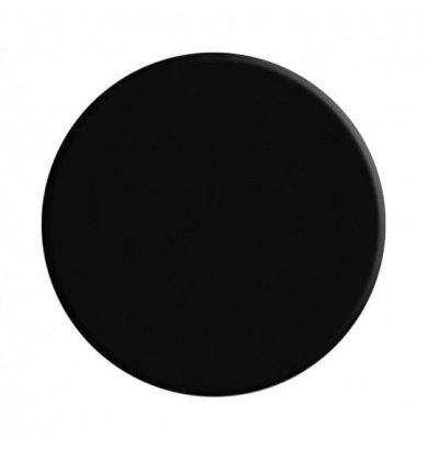 PopSockets - Phone grip & stand - Noir  - 1
