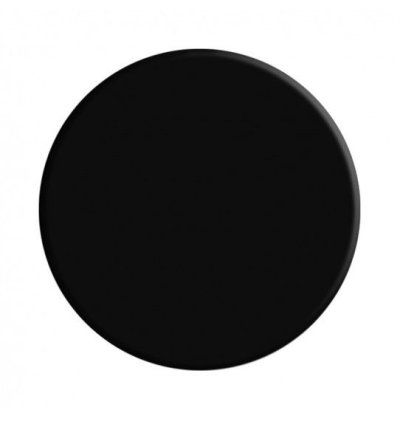 Cadeau tendance - PopSockets - Phone grip & stand - Noir