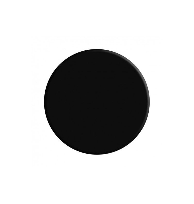 PopSockets - Phone grip & stand - Noir  - 1 PopSockets - Phone grip & stand - Noir  - 1