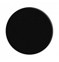 PopSockets - Phone grip & stand - Noir  - 1
