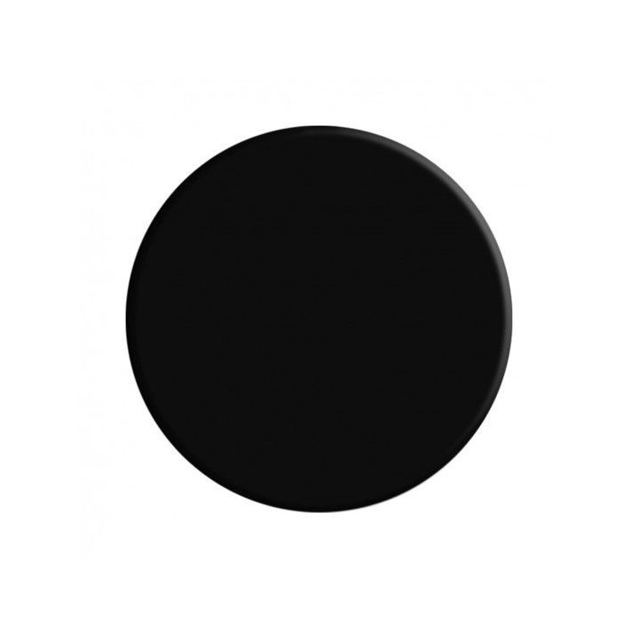 PopSockets - Phone grip & stand - Noir  - 1