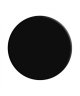 PopSockets - Phone grip & stand - Noir - Pour les Fashions Connectés PopSockets - Phone grip & stand - Noir - Pour les Fashions Connectés