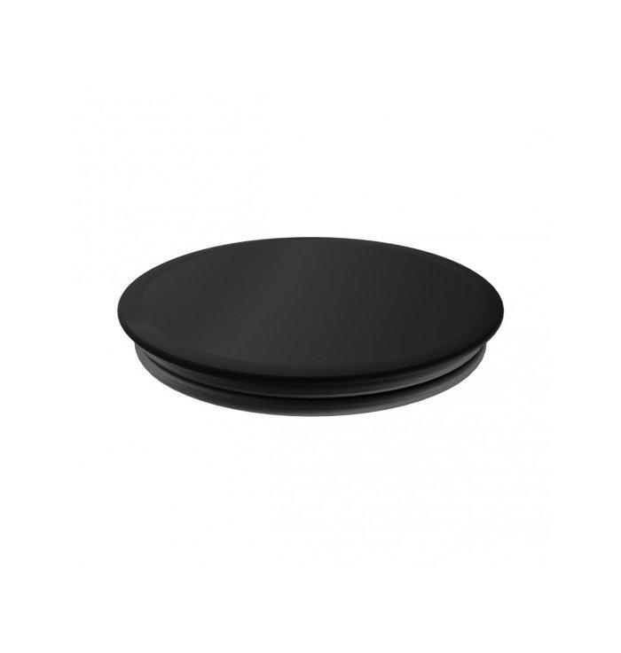 PopSockets - Phone grip & stand - Noir  - 2