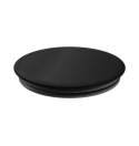 Cadeau tendance - PopSockets - Phone grip & stand - Noir