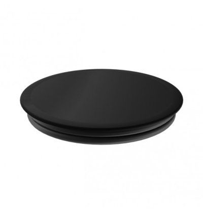 Cadeau tendance - PopSockets - Phone grip & stand - Noir