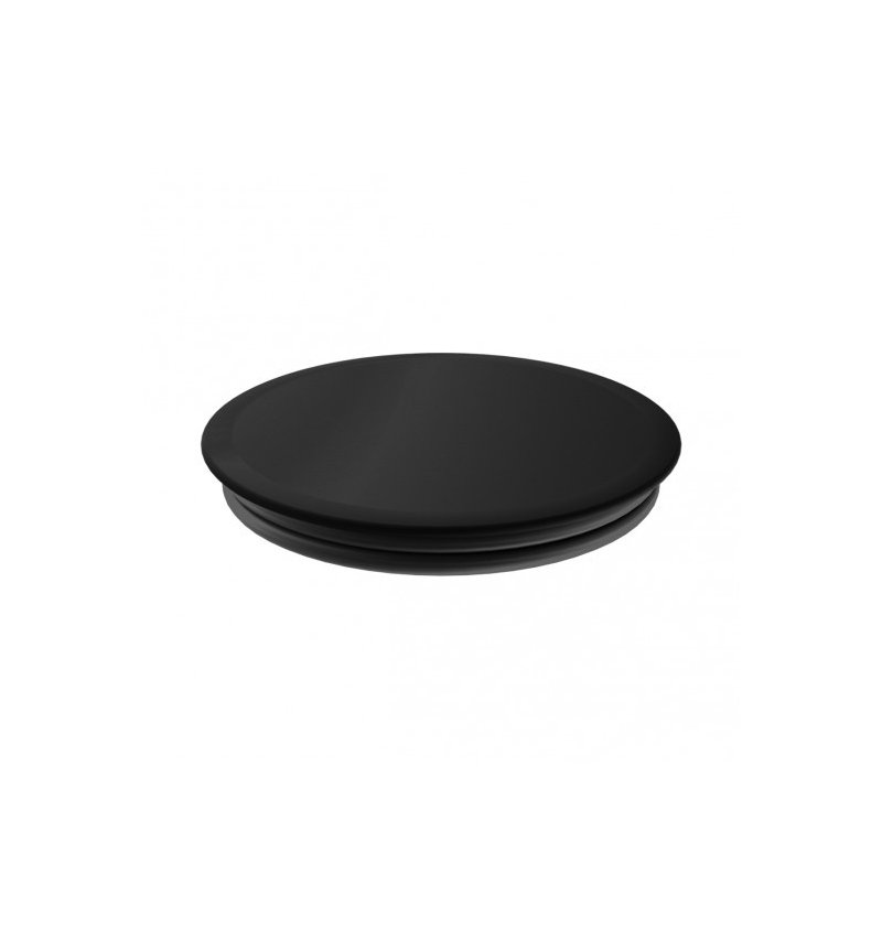 PopSockets - Phone grip & stand - Noir  - 2 PopSockets - Phone grip & stand - Noir  - 2