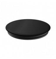 PopSockets - Phone grip & stand - Noir  - 2