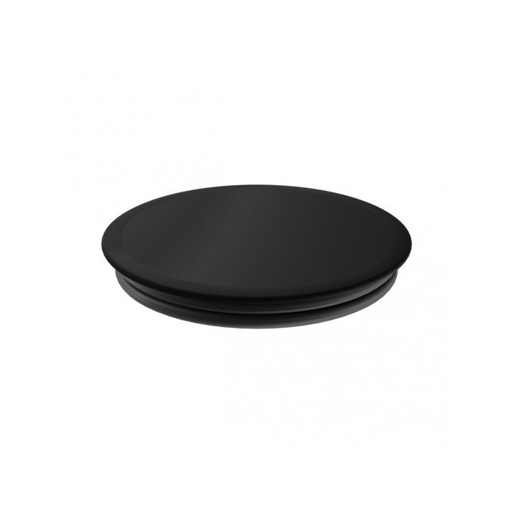 PopSockets - Phone grip & stand - Noir  - 2