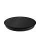 PopSockets - Phone grip & stand - Noir  - 2
