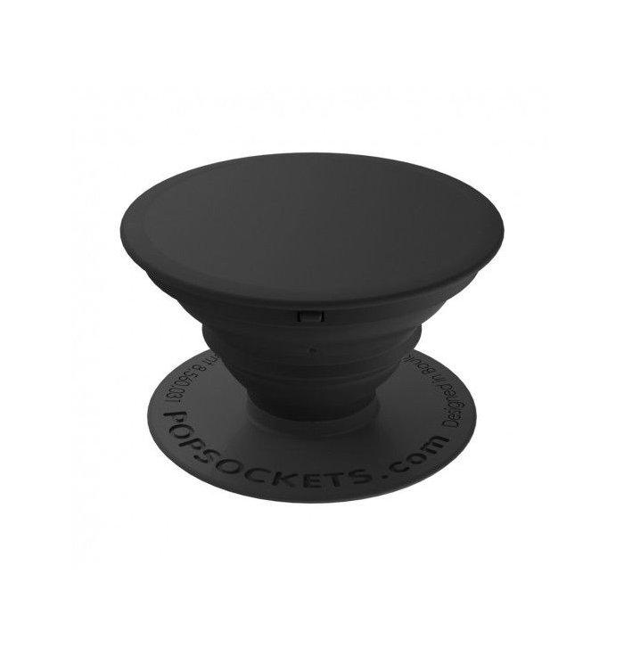 PopSockets - Phone grip & stand - Noir  - 3