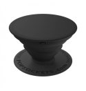 Cadeau tendance - PopSockets - Phone grip & stand - Noir