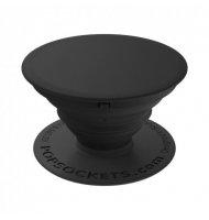 PopSockets - Phone grip & stand - Noir  - 3
