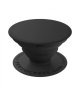 PopSockets - Phone grip & stand - Noir  - 3