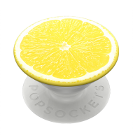Popsockets - Phone grip & stand - Citron  - 2