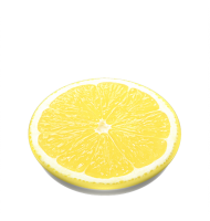 Popsockets - Phone grip & stand - Citron  - 3