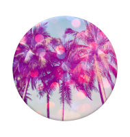 Popsockets - Phone grip & stand - Venise Beach  - 1