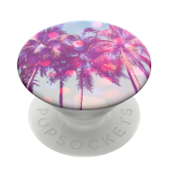 Popsockets - Phone grip & stand - Venise Beach  - 2