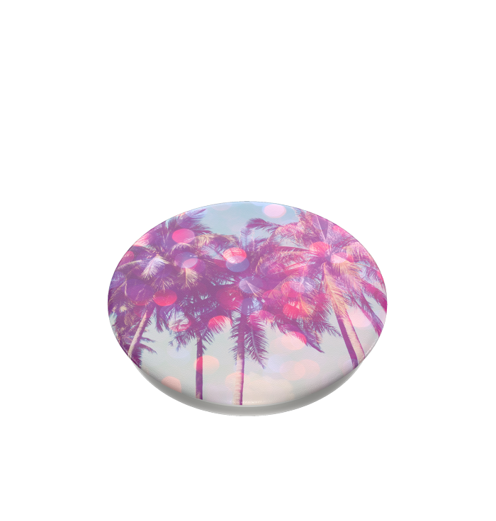 Popsockets - Phone grip & stand - Venise Beach  - 3