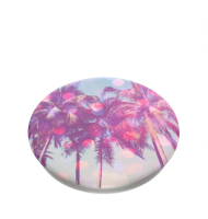 Popsockets - Phone grip & stand - Venise Beach  - 3