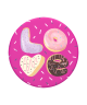 Cadeau tendance - Popsockets - Phone grip & stand - Love Donut