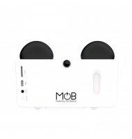 Mob - Adorable Panda - Enceinte Bluetooth  - 3