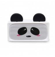 Mob - Adorable Panda - Enceinte Bluetooth  - 2