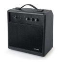 Cadeau tendance - Muse - Enceinte Bluetooth - M-660-BT