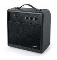 Muse - Enceinte Bluetooth - M-660-BT Muse - 2