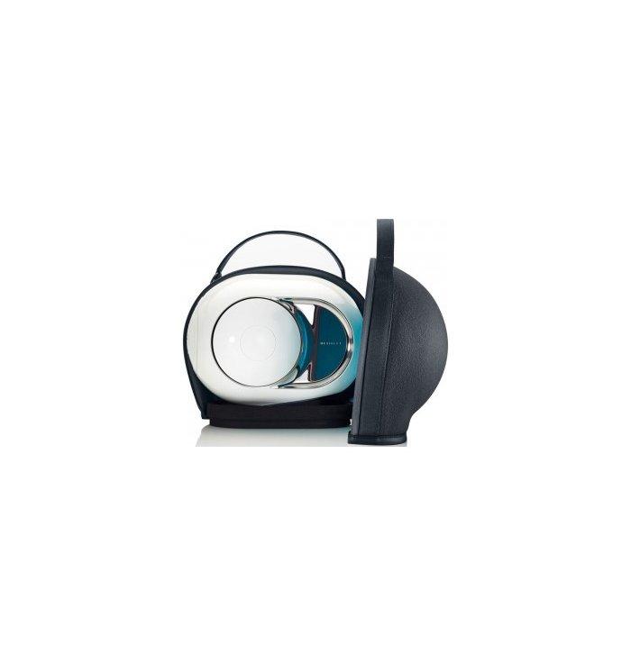 Devialet - Cocoon - Phantom I Devialet - 1