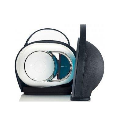 Devialet - Cocoon - Phantom I Devialet - 1