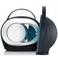 Devialet - Cocoon - Phantom I Devialet - 1
