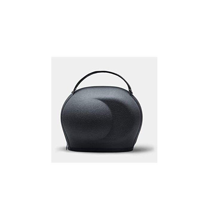 Devialet - Cocoon - Phantom I Devialet - 2