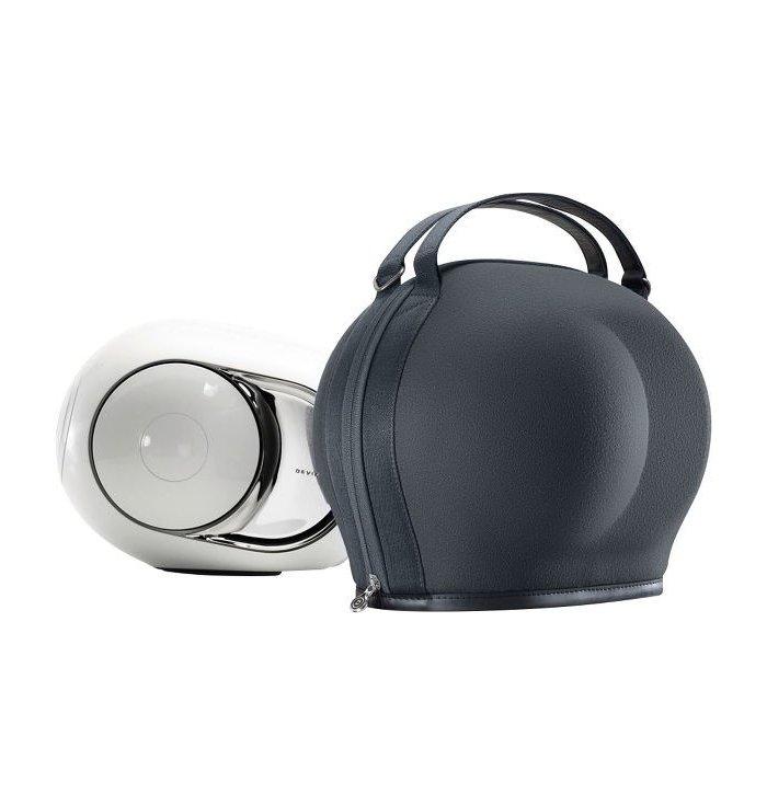 Devialet - Cocoon - Phantom I Devialet - 3