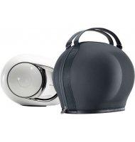 Devialet - Cocoon - Phantom I Devialet - 3