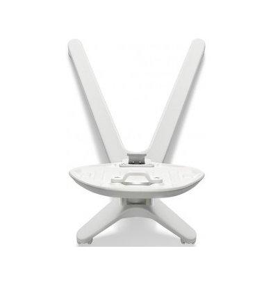 Devialet - Gecko Phantom I - Véritable prouesse d’ingénierie, Gecko allie un design épuré à une architecture robuste et stable.