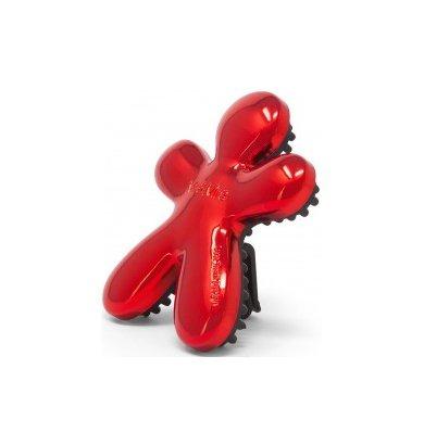 Mr & Mrs Fragrance - Niki Classic - Peppermint - Diffuseur de parfum pour voiture Mr & Mrs Fragrance - 1
