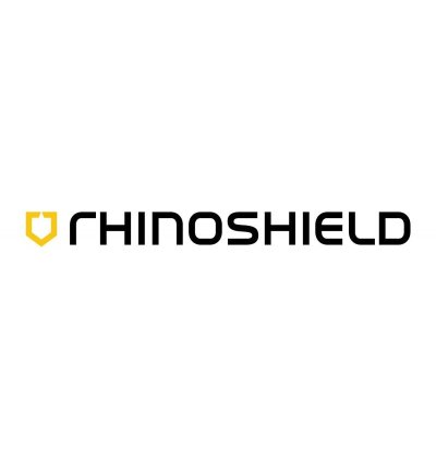 RhinoShield - Coque Solidsuit Metal brossé - iPhone 11 pro RhinoShield - 1