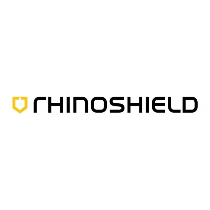 RhinoShield - Coque Solidsuit Metal brossé - iPhone 11 pro RhinoShield - 1