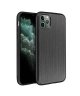 RhinoShield - Coque Solidsuit Metal brossé - iPhone 11 pro RhinoShield - 2 RhinoShield - Coque Solidsuit Metal brossé - iPhone 11 pro RhinoShield - 2