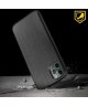 RhinoShield - Coque Solidsuit Metal brossé - iPhone 11 pro RhinoShield - 3