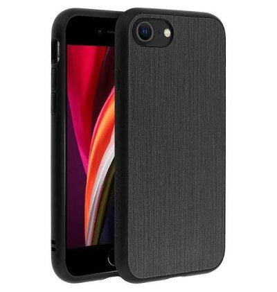 RhinoShield - Coque Solidsuit Metal Brossé - iPhone 7+/8+ RhinoShield - 2 RhinoShield - Coque Solidsuit Metal Brossé - iPhone 7+/8+ RhinoShield - 2