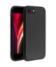 RhinoShield - Coque Solidsuit Metal Brossé - iPhone 7+/8+ RhinoShield - 2