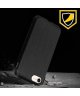 RhinoShield - Coque Solidsuit Metal Brossé - iPhone 7+/8+ RhinoShield - 3 RhinoShield - Coque Solidsuit Metal Brossé - iPhone 7+/8+ RhinoShield - 3