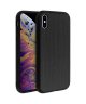 RhinoShield - Coque Solidsuit Metal brossé - iPhone X/Xs RhinoShield - 2 RhinoShield - Coque Solidsuit Metal brossé - iPhone X/Xs RhinoShield - 2