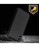 RhinoShield - Coque Solidsuit Metal brossé - iPhone X/Xs RhinoShield - 3 RhinoShield - Coque Solidsuit Metal brossé - iPhone X/Xs RhinoShield - 3