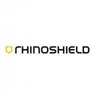 RhinoShield - Coque Solidsuit Carbone - Iphone RhinoShield - 1